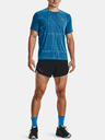 Under Armour Férfi póló Under Armour UA Run Trail Tee