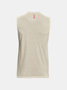 Under Armour Férfi atlétatrikó Under Armour UA Run Trail Tank