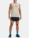 Under Armour Férfi atlétatrikó Under Armour UA Run Trail Tank