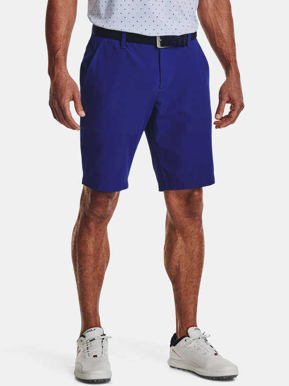 Under Armour Férfi rövidnadrágok Under Armour UA Storm Drive Taper Storm Short