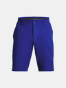 Under Armour Férfi rövidnadrágok Under Armour UA Storm Drive Taper Storm Short