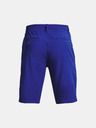 Under Armour Férfi rövidnadrágok Under Armour UA Storm Drive Taper Storm Short