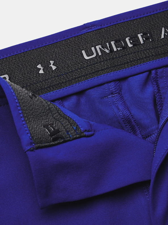 Under Armour Férfi rövidnadrágok Under Armour UA Storm Drive Taper Storm Short