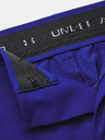 Under Armour Férfi rövidnadrágok Under Armour UA Storm Drive Taper Storm Short