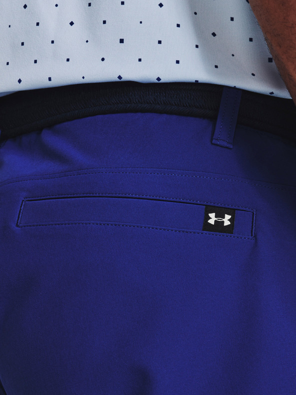 Under Armour Férfi rövidnadrágok Under Armour UA Storm Drive Taper Storm Short