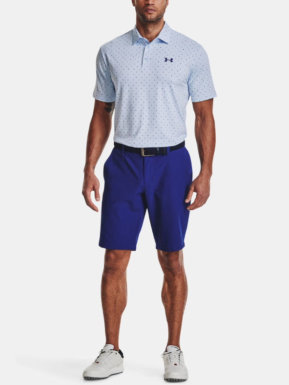 Under Armour Férfi rövidnadrágok Under Armour UA Storm Drive Taper Storm Short