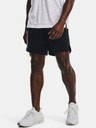 Under Armour Férfi rövidnadrágok Under Armour UA Launch SW 7'' WM Short