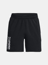 Under Armour Férfi rövidnadrágok Under Armour UA Launch SW 7'' WM Short