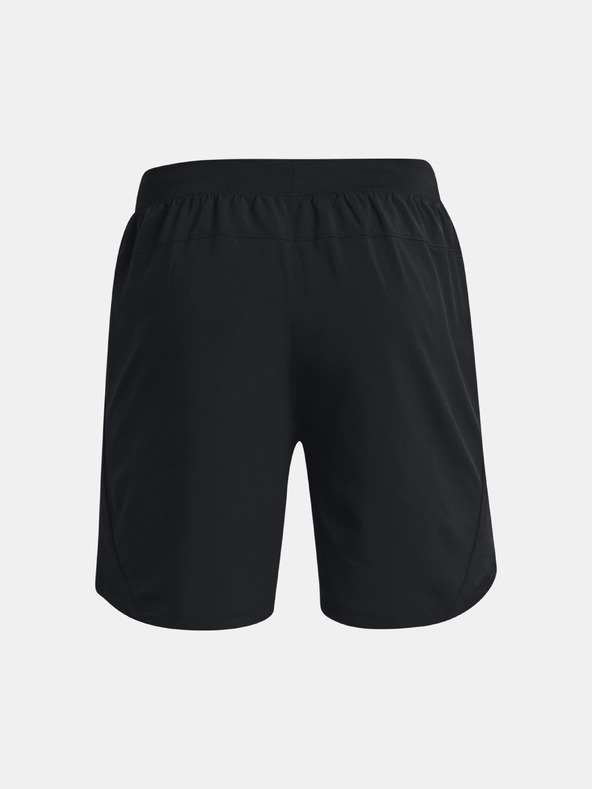 Under Armour Férfi rövidnadrágok Under Armour UA Launch SW 7'' WM Short