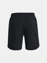 Under Armour Férfi rövidnadrágok Under Armour UA Launch SW 7'' WM Short