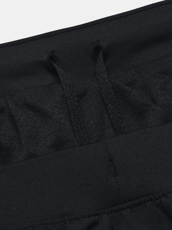 Under Armour Férfi rövidnadrágok Under Armour UA Launch SW 7'' WM Short
