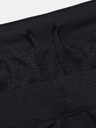 Under Armour Férfi rövidnadrágok Under Armour UA Launch SW 7'' WM Short