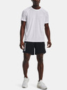 Under Armour Férfi rövidnadrágok Under Armour UA Launch SW 7'' WM Short