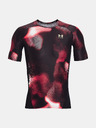Under Armour Férfi póló Under Armour UA IsoChill Prtd Comp SS