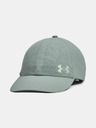 Under Armour Női baseball sapka Under Armour Iso-chill Breathe Adj