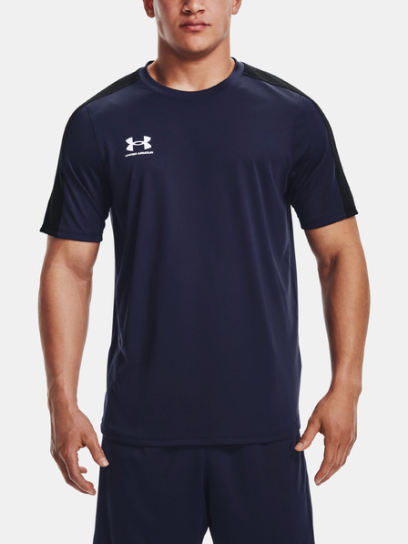Under Armour Férfi póló Under Armour Challenger Training Top