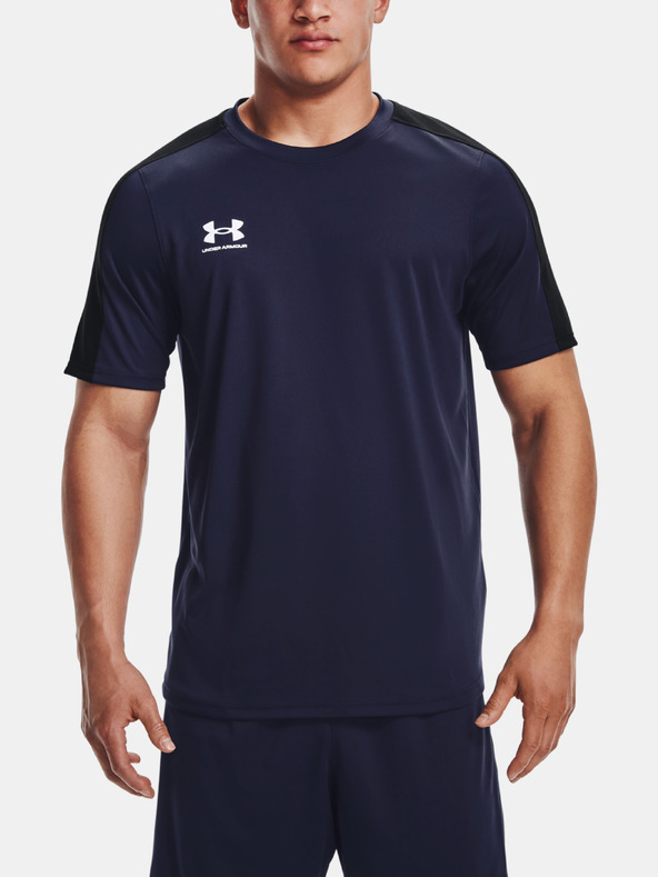 Under Armour Férfi póló Under Armour Challenger Training Top
