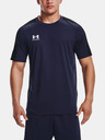 Under Armour Férfi póló Under Armour Challenger Training Top