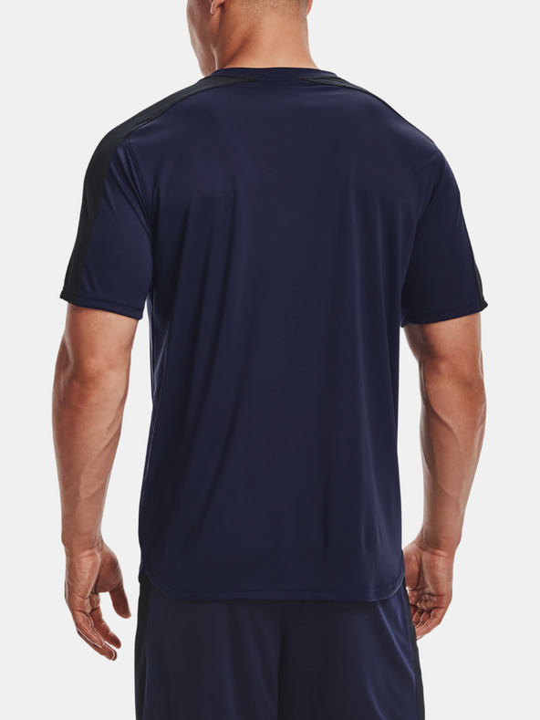Under Armour Férfi póló Under Armour Challenger Training Top