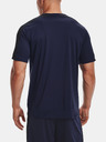 Under Armour Férfi póló Under Armour Challenger Training Top