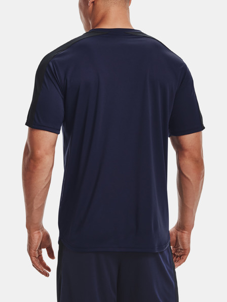 Under Armour Férfi póló Under Armour Challenger Training Top