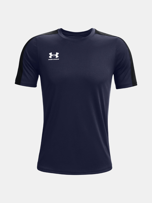 Under Armour Férfi póló Under Armour Challenger Training Top