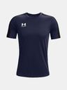 Under Armour Férfi póló Under Armour Challenger Training Top
