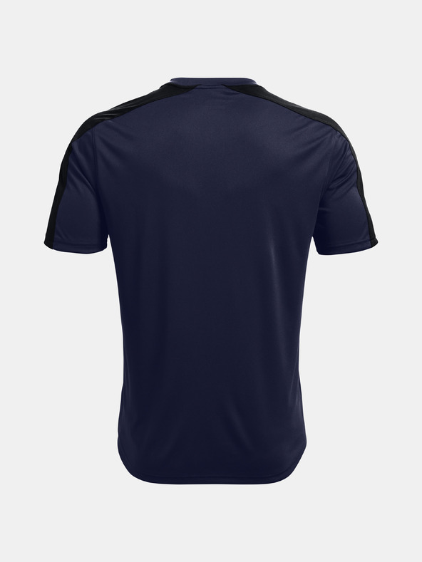 Under Armour Férfi póló Under Armour Challenger Training Top