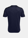 Under Armour Férfi póló Under Armour Challenger Training Top