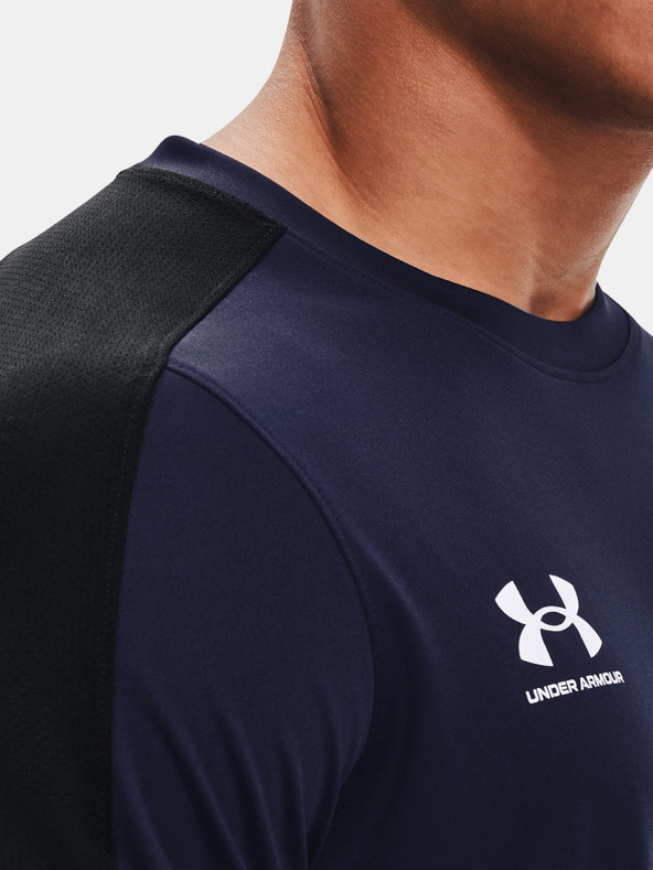 Under Armour Férfi póló Under Armour Challenger Training Top