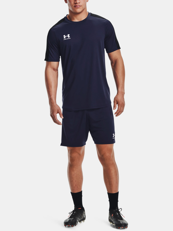 Under Armour Férfi póló Under Armour Challenger Training Top