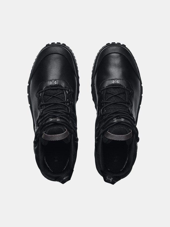 Under Armour Férfi cipők Under Armour UA MG Valsetz Mid LTHR WP