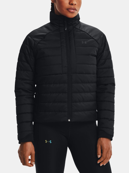 Under Armour Női dzseki Under Armour UA Storm Insulate Storm Jkt