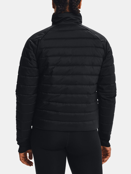 Under Armour Női dzseki Under Armour UA Storm Insulate Storm Jkt