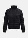 Under Armour Női dzseki Under Armour UA Storm Insulate Storm Jkt