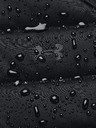 Under Armour Női dzseki Under Armour UA Storm Insulate Storm Jkt
