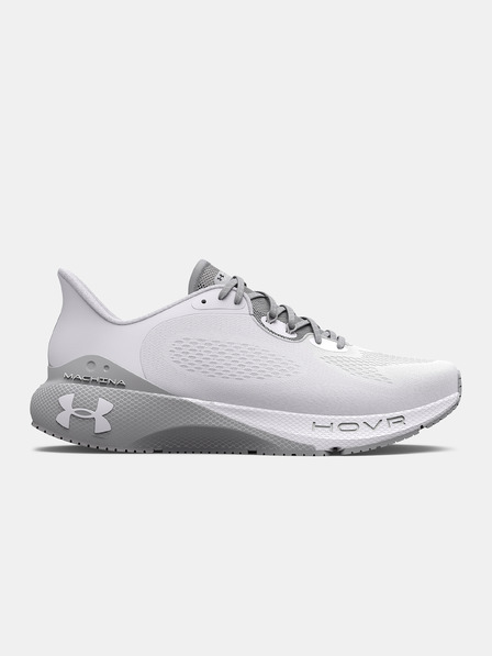 Under Armour Férfi cipők Under Armour UA HOVR Machina 3