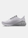 Under Armour Férfi cipők Under Armour UA HOVR Machina 3