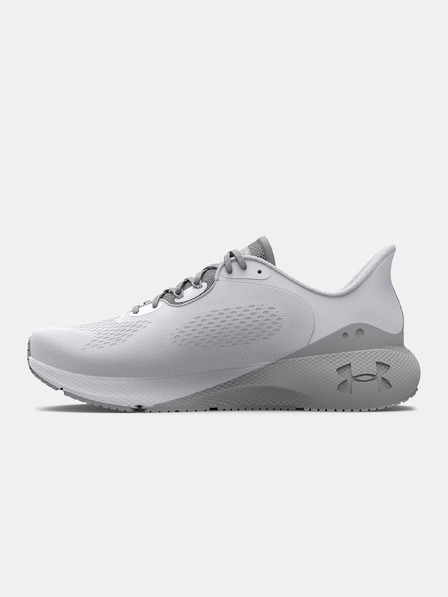 Under Armour Férfi cipők Under Armour UA HOVR Machina 3
