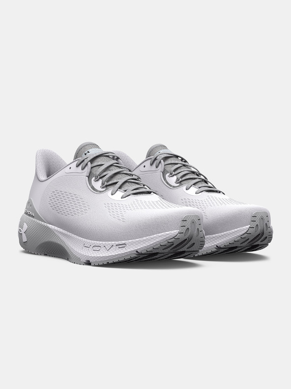Under Armour Férfi cipők Under Armour UA HOVR Machina 3