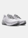 Under Armour Férfi cipők Under Armour UA HOVR Machina 3
