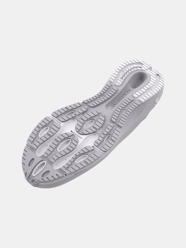 Under Armour Férfi cipők Under Armour UA HOVR Machina 3