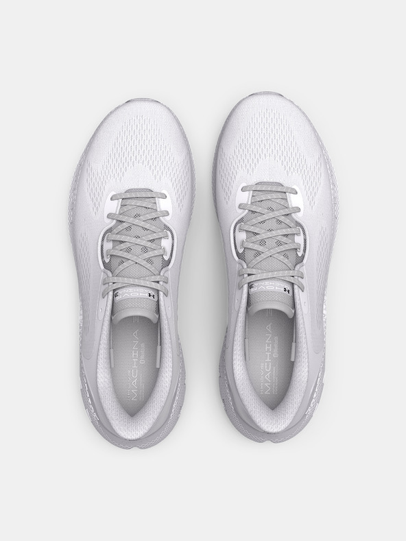 Under Armour Férfi cipők Under Armour UA HOVR Machina 3