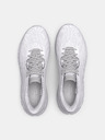 Under Armour Férfi cipők Under Armour UA HOVR Machina 3