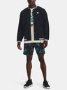 Under Armour Férfi dzseki Under Armour Pjt Rock Mesh Varsity Jacket