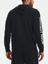 Under Armour Férfi felső Under Armour Pjt Rock Terry Hoodie