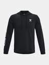 Under Armour Férfi felső Under Armour Pjt Rock Terry Hoodie