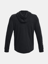 Under Armour Férfi felső Under Armour Pjt Rock Terry Hoodie