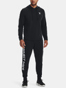 Under Armour Férfi felső Under Armour Pjt Rock Terry Hoodie