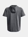 Under Armour Férfi felső Under Armour Pjt Rock Terry SS HD